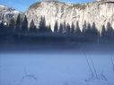 Filename=100_0536.JPG
Filesize=405KiB
Dimensions=2047x1534
Date added=Feb 01, 2018 100_0536.JPG
