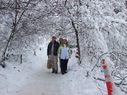 Filename=100_0545.JPG
Filesize=647KiB
Dimensions=2047x1534
Date added=Feb 01, 2018 100_0545.JPG