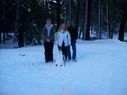 100_0561.JPG