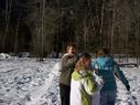 100_0562.JPG