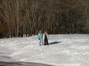 Filename=100_0564.JPG
Filesize=491KiB
Dimensions=2047x1534
Date added=Feb 01, 2018 100_0564.JPG
