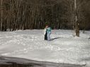 Filename=100_0567.JPG
Filesize=472KiB
Dimensions=2047x1534
Date added=Feb 01, 2018 100_0567.JPG