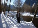 Filename=100_0568.JPG
Filesize=631KiB
Dimensions=2047x1534
Date added=Feb 01, 2018 100_0568.JPG