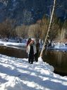 Filename=100_0569.JPG
Filesize=554KiB
Dimensions=1534x2047
Date added=Feb 01, 2018 100_0569.JPG