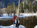 Filename=100_0570.JPG
Filesize=685KiB
Dimensions=2047x1534
Date added=Feb 01, 2018 100_0570.JPG