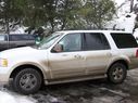 Filename=100_0577.jpg
Filesize=542KiB
Dimensions=2047x1534
Date added=Feb 01, 2018 100_0577.jpg