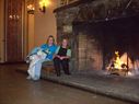 Filename=100_0578.jpg
Filesize=656KiB
Dimensions=2047x1534
Date added=Feb 01, 2018 100_0578.jpg