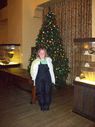 Filename=100_0580.jpg
Filesize=639KiB
Dimensions=1534x2047
Date added=Feb 01, 2018 100_0580.jpg