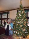 Filename=100_0581.jpg
Filesize=699KiB
Dimensions=1534x2047
Date added=Feb 01, 2018 100_0581.jpg