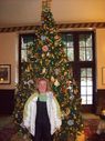 Filename=100_0582.jpg
Filesize=691KiB
Dimensions=1534x2047
Date added=Feb 01, 2018 100_0582.jpg