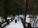 Filename=100_0583.jpg
Filesize=496KiB
Dimensions=2047x1534
Date added=Feb 01, 2018 100_0583.jpg