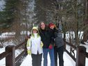 Filename=100_0586.jpg
Filesize=376KiB
Dimensions=2047x1534
Date added=Feb 01, 2018 100_0586.jpg
