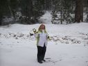 Filename=100_0590.jpg
Filesize=395KiB
Dimensions=2047x1534
Date added=Feb 01, 2018 100_0590.jpg