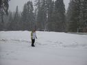 Filename=100_0592.jpg
Filesize=328KiB
Dimensions=2047x1534
Date added=Feb 01, 2018 100_0592.jpg