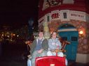 Filename=100_0598.jpg
Filesize=622KiB
Dimensions=2047x1534
Date added=Feb 01, 2018 100_0598.jpg