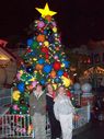 Filename=100_0599.jpg
Filesize=648KiB
Dimensions=1534x2047
Date added=Feb 01, 2018 100_0599.jpg