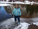 Filename=100_1262.JPG
Filesize=471KiB
Dimensions=2047x1534
Date added=Feb 01, 2018 100_1262.JPG