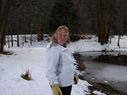 Filename=100_1263.JPG
Filesize=415KiB
Dimensions=2047x1534
Date added=Feb 01, 2018 100_1263.JPG