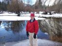 Filename=100_1264.JPG
Filesize=547KiB
Dimensions=2047x1534
Date added=Feb 01, 2018 100_1264.JPG
