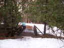 Filename=100_1267.JPG
Filesize=523KiB
Dimensions=2047x1534
Date added=Feb 01, 2018 100_1267.JPG
