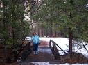 Filename=100_1268.JPG
Filesize=554KiB
Dimensions=2047x1534
Date added=Feb 01, 2018 100_1268.JPG