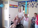 Filename=100_0236.JPG
Filesize=422KiB
Dimensions=2047x1533
Date added=Feb 01, 2018 100_0236.JPG