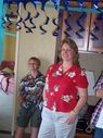 Filename=100_0237.JPG
Filesize=450KiB
Dimensions=1533x2047
Date added=Feb 01, 2018 100_0237.JPG