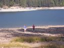 Filename=100_0241.JPG
Filesize=560KiB
Dimensions=2047x1533
Date added=Feb 01, 2018 100_0241.JPG