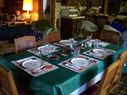 Filename=100_0243.JPG
Filesize=398KiB
Dimensions=2047x1533
Date added=Feb 01, 2018 100_0243.JPG