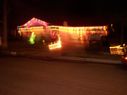 Filename=100_0247.JPG
Filesize=269KiB
Dimensions=2047x1533
Date added=Feb 01, 2018 100_0247.JPG