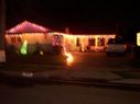 Filename=100_0248.JPG
Filesize=292KiB
Dimensions=2047x1533
Date added=Feb 01, 2018 100_0248.JPG