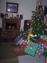 Filename=100_0249.JPG
Filesize=552KiB
Dimensions=1533x2047
Date added=Feb 01, 2018 100_0249.JPG