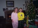 Filename=100_0250.JPG
Filesize=418KiB
Dimensions=2047x1533
Date added=Feb 01, 2018 100_0250.JPG