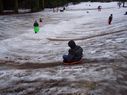 Filename=100_0270.JPG
Filesize=463KiB
Dimensions=2047x1533
Date added=Feb 01, 2018 100_0270.JPG