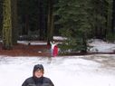 Filename=100_0272.JPG
Filesize=414KiB
Dimensions=2047x1533
Date added=Feb 01, 2018 100_0272.JPG