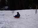 Filename=100_0273.JPG
Filesize=277KiB
Dimensions=2047x1533
Date added=Feb 01, 2018 100_0273.JPG