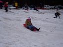 Filename=100_0274.JPG
Filesize=288KiB
Dimensions=2047x1533
Date added=Feb 01, 2018 100_0274.JPG