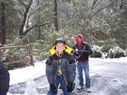 Filename=100_0278.JPG
Filesize=741KiB
Dimensions=2047x1533
Date added=Feb 01, 2018 100_0278.JPG