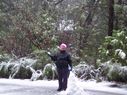 Filename=100_0280.JPG
Filesize=615KiB
Dimensions=2047x1533
Date added=Feb 01, 2018 100_0280.JPG