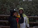 Filename=100_0282.JPG
Filesize=430KiB
Dimensions=2047x1533
Date added=Feb 01, 2018 100_0282.JPG