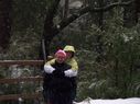 Filename=100_0283.JPG
Filesize=464KiB
Dimensions=2047x1533
Date added=Feb 01, 2018 100_0283.JPG