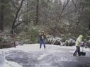 Filename=100_0284.JPG
Filesize=746KiB
Dimensions=2047x1533
Date added=Feb 01, 2018 100_0284.JPG