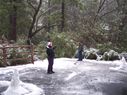 Filename=100_0285.JPG
Filesize=707KiB
Dimensions=2047x1533
Date added=Feb 01, 2018 100_0285.JPG
