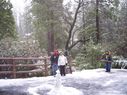 Filename=100_0286.JPG
Filesize=611KiB
Dimensions=2047x1533
Date added=Feb 01, 2018 100_0286.JPG