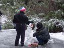 Filename=100_0289.JPG
Filesize=643KiB
Dimensions=2047x1533
Date added=Feb 01, 2018 100_0289.JPG