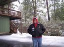 Filename=100_0291.JPG
Filesize=747KiB
Dimensions=2047x1533
Date added=Feb 01, 2018 100_0291.JPG