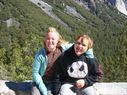 Filename=100_0363.jpg
Filesize=651KiB
Dimensions=2047x1534
Date added=Feb 01, 2018 100_0363.jpg