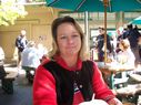 Filename=100_0364.jpg
Filesize=479KiB
Dimensions=2047x1534
Date added=Feb 01, 2018 100_0364.jpg