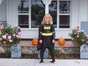 Filename=100_0369.jpg
Filesize=603KiB
Dimensions=2047x1534
Date added=Feb 01, 2018 100_0369.jpg