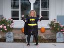 Filename=100_0370.jpg
Filesize=436KiB
Dimensions=2047x1534
Date added=Feb 01, 2018 100_0370.jpg
